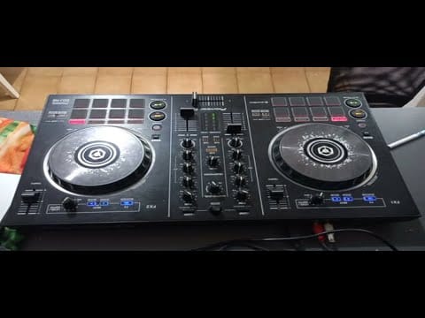 Green Velvet — Lucas Wave - Level 01