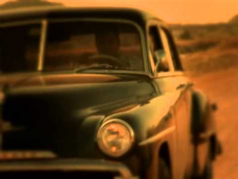 Demet Akalın — Demet Akalın - Çanta