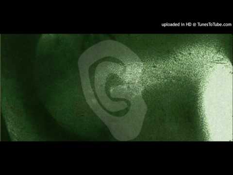 Nicolette — Nicolette - We Never Know (Jedi Knights Remix)