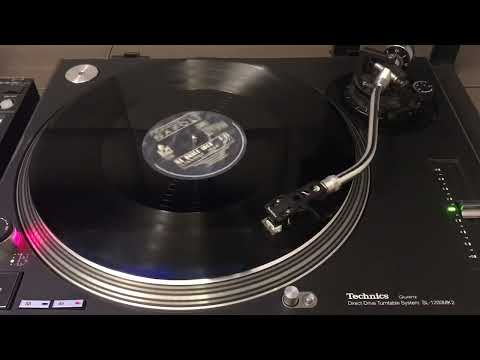 Francesco Napoli — Francesco Napoli - Ma Quale Idea (Strange Idea Mix)