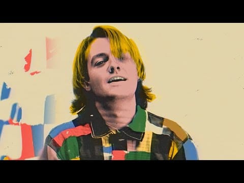 Dayglow — Something