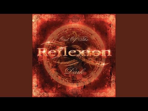 Reflexion — Storm