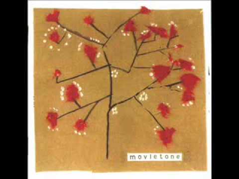 Movietone — Movietone - The Blossom Filled Streets
