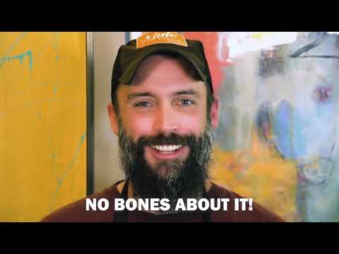 Clutch (3) — Clutch - Hot Bottom Feeder (Official Video)