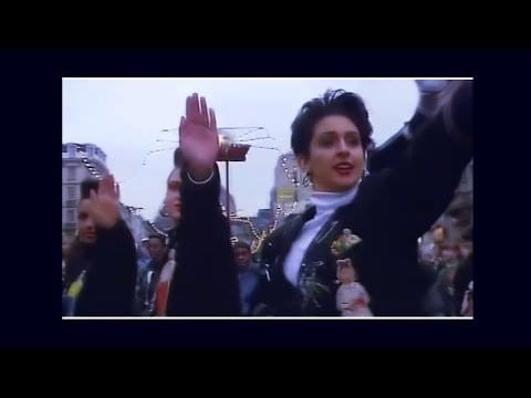 Confetti's — Confetti's - Sound Of C (Bassus Remix)