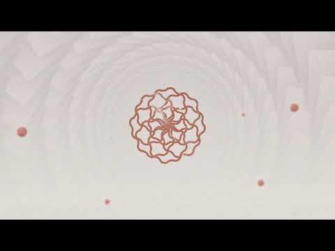 Shemale (2) — Shemale - Star Chamber Summoning