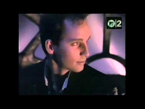 Q-Feel — Q Feel - Heroes Never Die (MTV2)