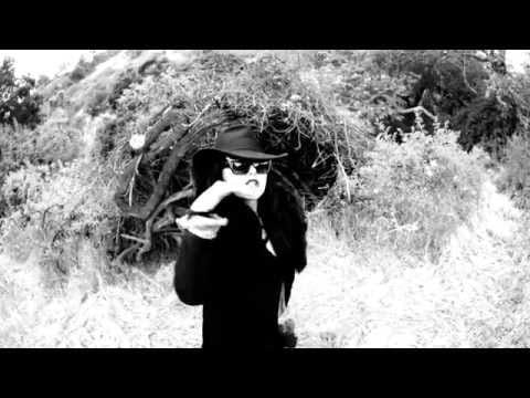 Tairrie B — Tairrie B ● Beware The Crone ● (OFFICIAL VIDEO)