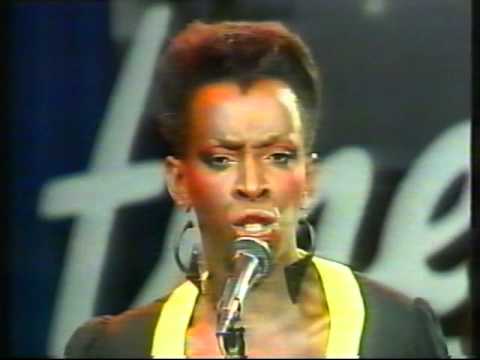 Madeline Bell — Madeline Bell    :   Standing By