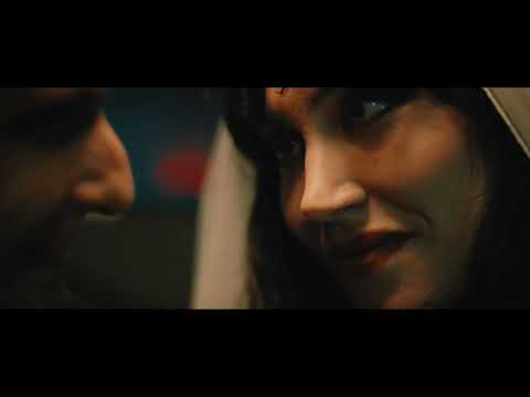 The Snuts — Circles