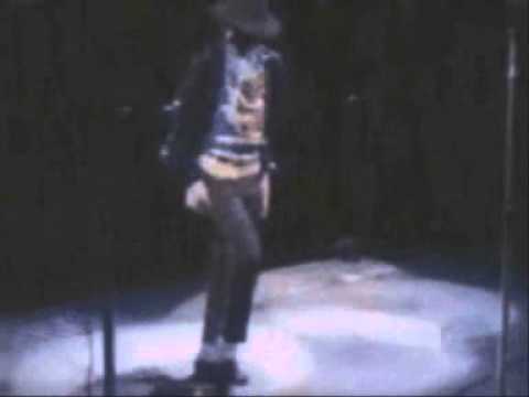 DJ Ali — Dj Ali & Tim Fuller - Show Me Right ( Vocal).wmv