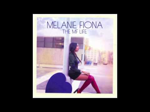 Melanie Fiona — This Time - Melanie Fiona ft. J. Cole [The MF Life] (Jenewby.com)