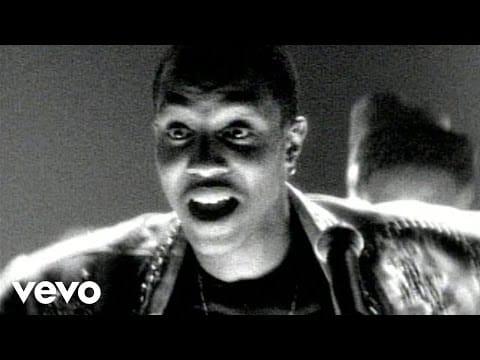 Joeski Love — Joeski Love - I Know She Likes Joe