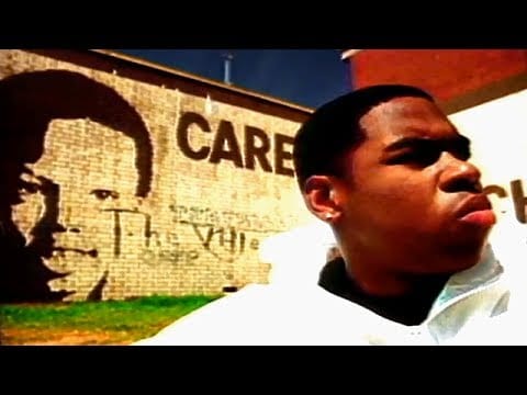 Mista — Mista - Blackberry Molasses