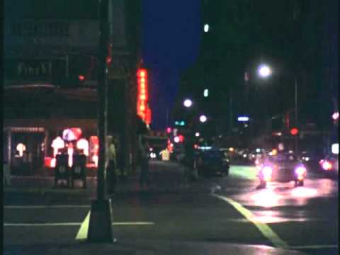 In Flagranti — In Flagranti - Worse For Wear (original mix)