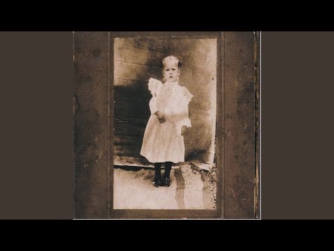 Sun Kil Moon — Glenn Tipton
