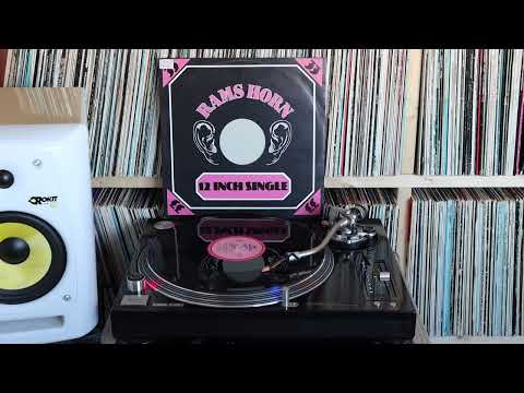 Skyy — Skyy - Show Me The Way (Instrumental Version) (1987)