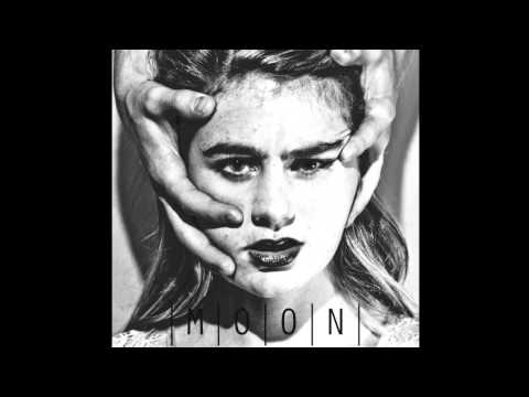 M|O|O|N — M.O.O.N. - 'Hydrogen' [Hotline Miami Soundtrack]