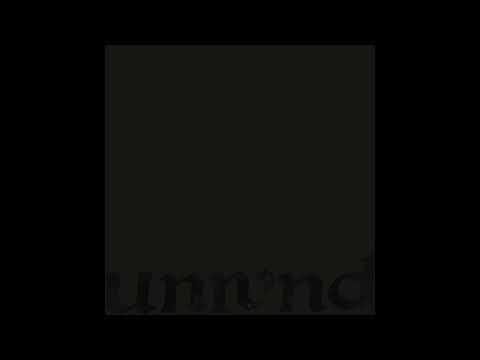 Unwound — Unwound - leaves turn inside you (Full album) 320kbps - good transitions