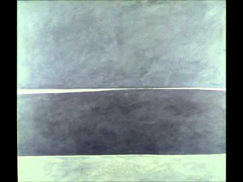 Edgard Varèse — Edgard Varèse - Nocturnal