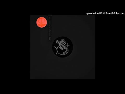Leon Vynehall — Leon Vynehall - I, Cavallo (ClubFront)