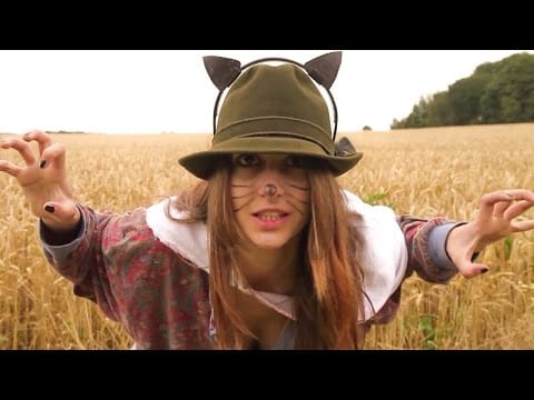 HGich.T — HGich.T - diddel der mäusedetektiv