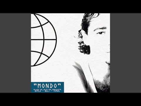 Luca Carboni — Ni-na-na