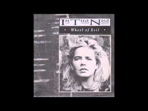 In Tua Nua — The Innocent And The Honest Ones (Live) - In Tua Nua - 1988
