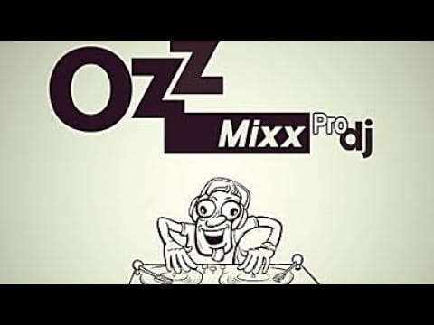 Captain Hollywood Project — Captain Hollywood Project - More & More (Geoff Sturre Remix)