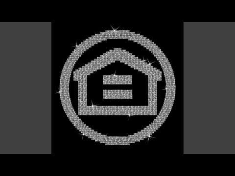 Doc Phatt — Prove Your Love (Dave Armstrong & Christian Alvarez A & A Remix)