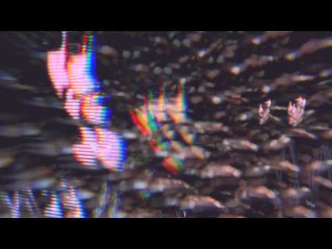 Cat's Eyes — Cat's Eyes - Face in the Crowd
