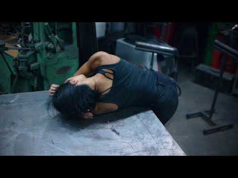 U.S. Girls — Overtime