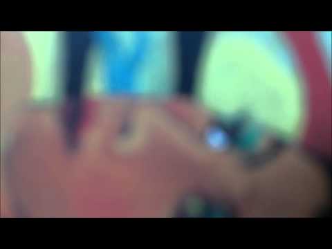 Mitchell Froom — MITCHELL FROOM featuring MARK EITZEL - Watery Eyes