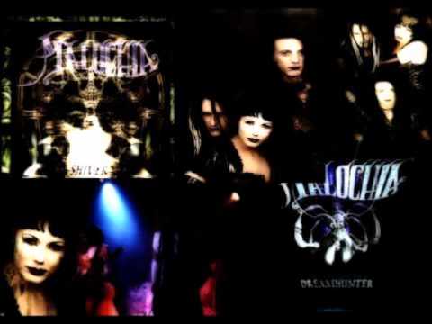 Malochia — Malochia - Whiplash.wmv