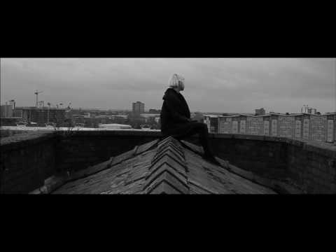 Pins — PINS - Shoot You / Eleventh Hour feat. Maxine Peake (Official Music Video)