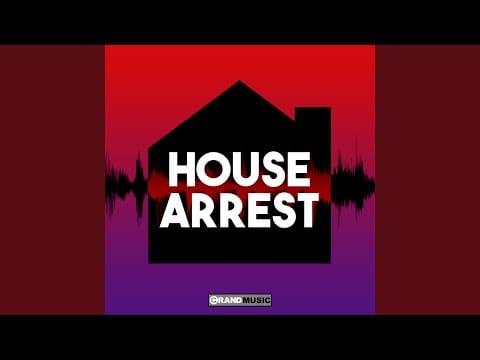 Bini & Martini — Soul Heaven (Pasta Boys & Bini & Martini Mix)