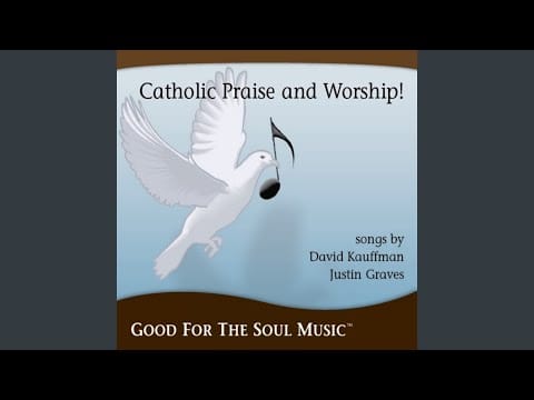 David Kauffman (3) — Save Me a Place