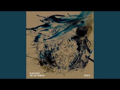 Black Deer — Highway (Sad City Remix)