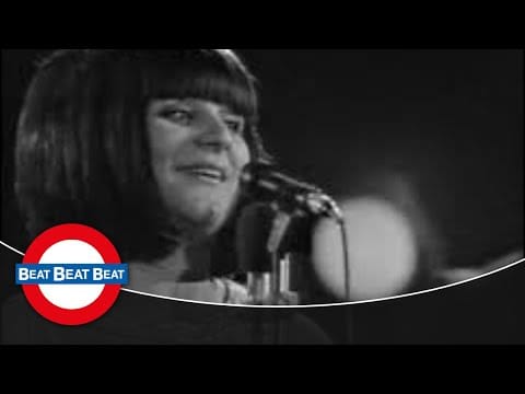 Joy & The Hit Kids — Joy & The Hit Kids - Sunshine (1967)