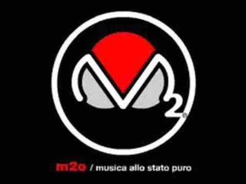 Provenzano DJ — Henry John Morgan & Provenzano feat. The Audio Dogs-Turn You On
