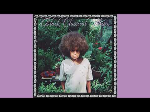 Yussef Dayes — Yussef Dayes feat. Rocco Palladino - Tioga Pass