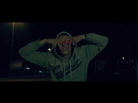 Massimo Pericolo — Massimo Pericolo - Cella Senza Cesso [CSC] (Prod. Xqz)