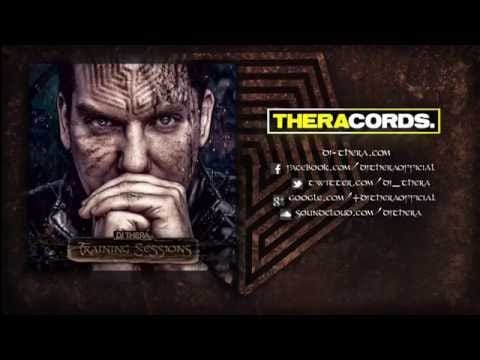 DJ Thera — Dj Thera - Landscapes (Official Preview)