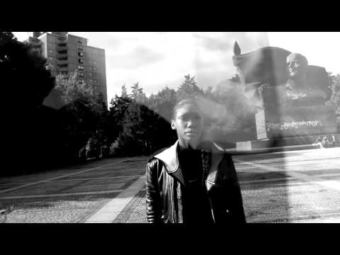Santé — Santé feat Russoul - Turn It Up