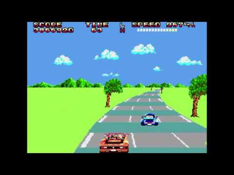 Ponzu Island — Ponzu Island - Super Koto [apersonal 24]