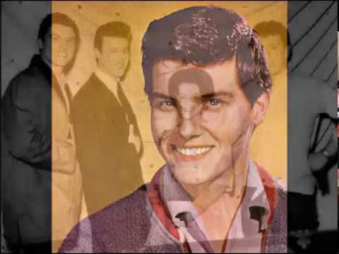 Jess Conrad — Jess Conrad Oh! You Beautiful Doll