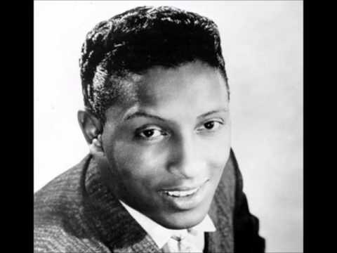 Jesse Belvin — JESSE BELVIN - GOODNIGHT MY LOVE / LET ME LOVE YOU TONIGHT - MODERN 1005 - 1956