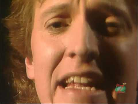 Randy Stonehill — Randy Stonehill  - The Hope Of Glory