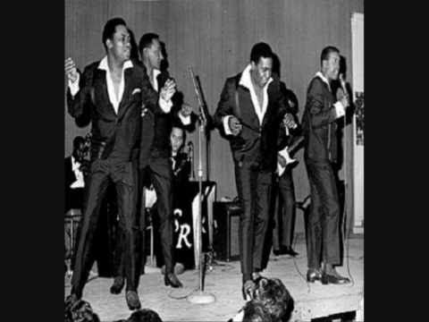 Four Tops — Without The One You Love (Life's Not Worthwhile) by The Four Tops