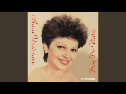Aura Urziceanu — Vorbe de dragoste